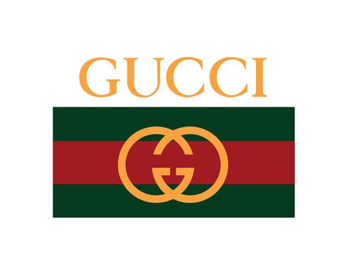 gucci logo edit